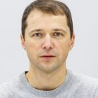 Sergio Artimenia