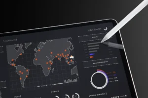 Risks of International Expansion: Top Aspects of Proactive Planning