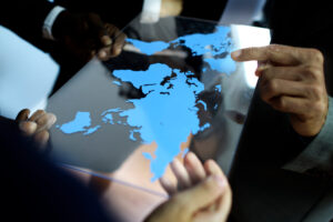 Remote vs GEOR_Making the Smart Choice for International Hiring