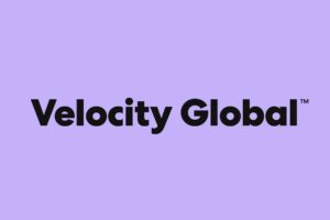Top 7 Velocity Global Competitors & Alternatives in 2025