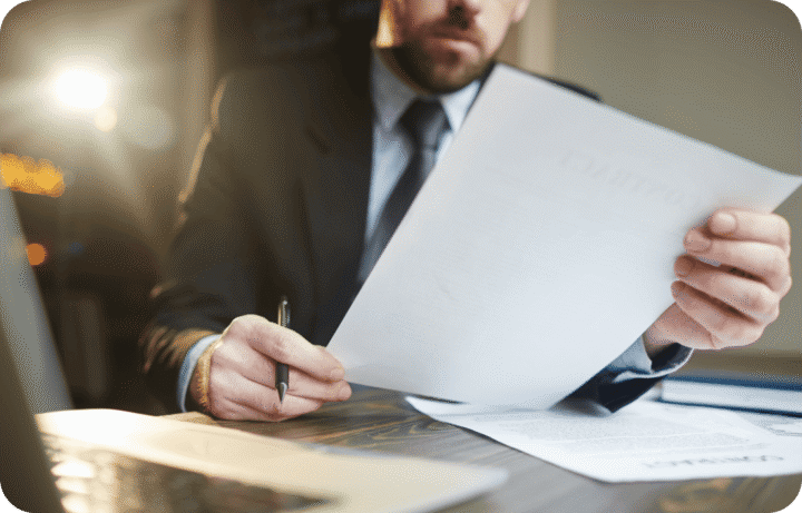 Delivering Canadian employment compliance