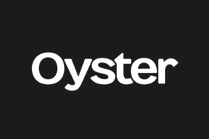 Top 7 Oyster Competitors & Alternatives in 2025