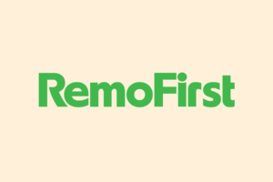 RemoFirst Competitors & Alternatives in 2025