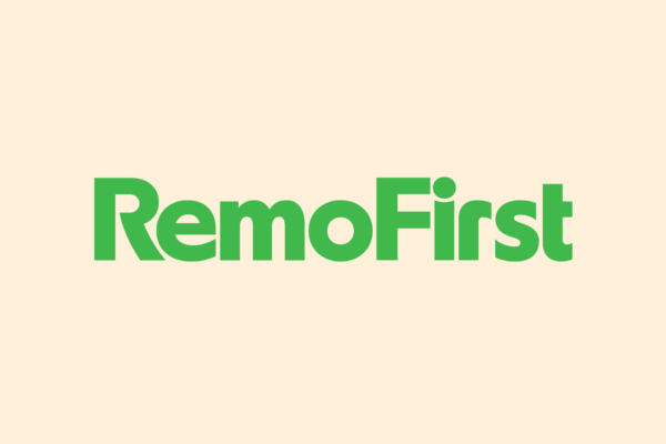RemoFirst Competitors & Alternatives in 2025