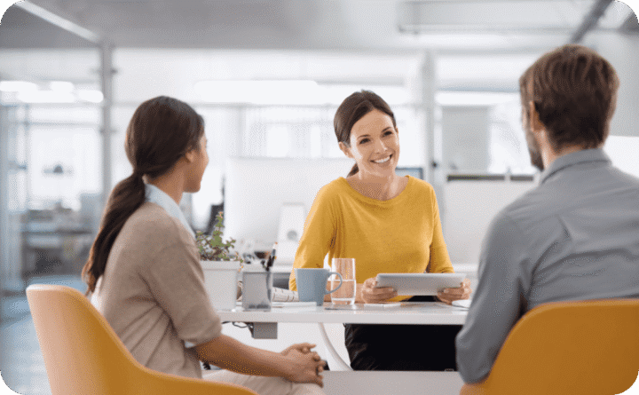Remove overhead from Canadian hiring with GEOR