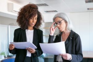What is Direct Compensation: a Comprehensive Guide for Employers