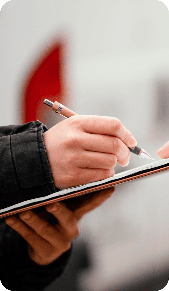 Need certified HR in Canada_1