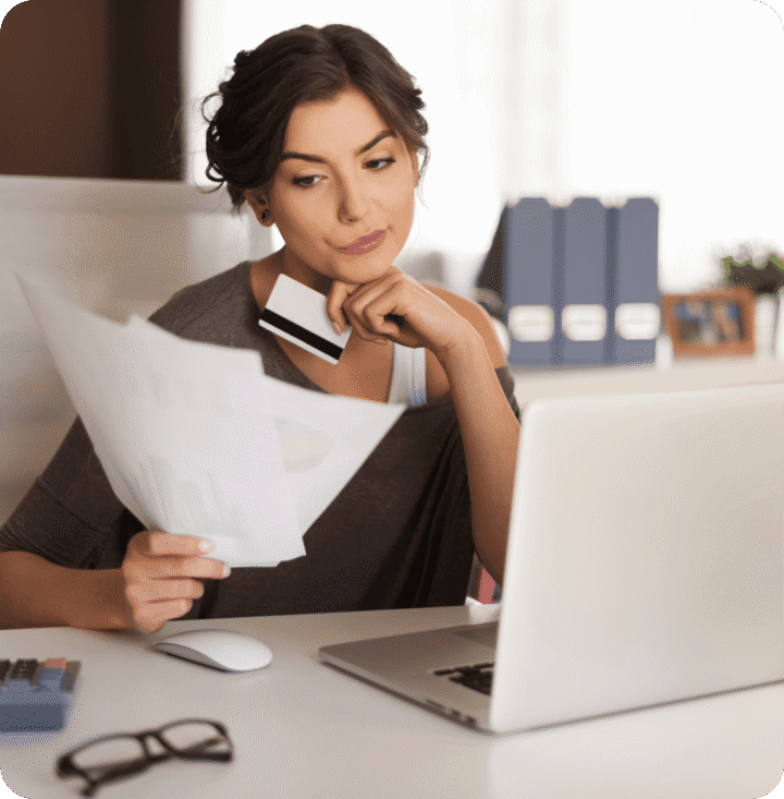 Reliable payroll provider in Canada