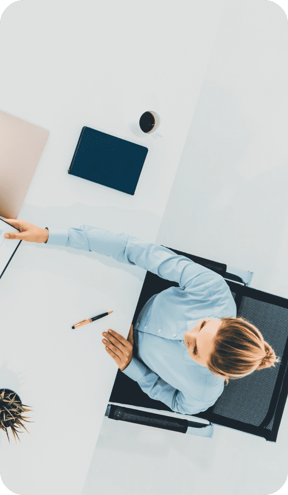 GEOR's workforce solutions in Canada_2