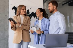 Ultimate Guide to Comprehensive Benefits Packages for Global IT Team Hiring