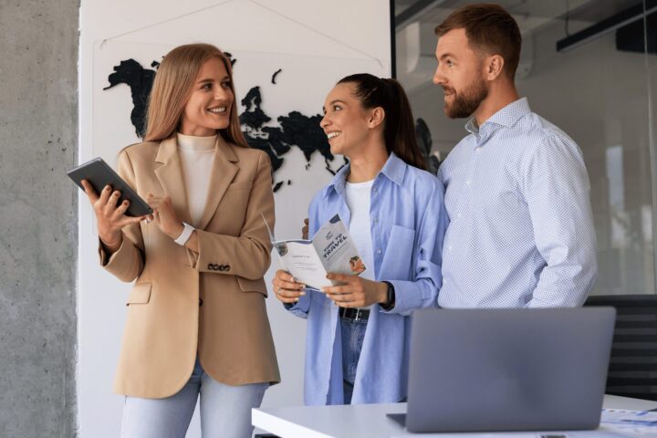 Ultimate Guide to Comprehensive Benefits Packages for Global IT Team Hiring