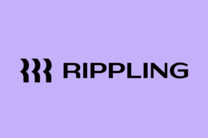 6 Best Rippling Competitors & Alternatives in 2025