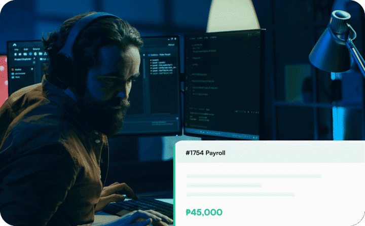 Supercharge talent onboarding in the Philippines