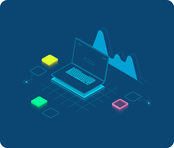 Precision-led payroll services in Switzerland