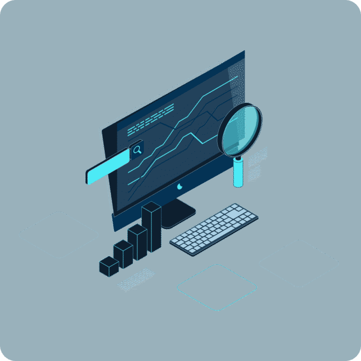 Full-Service IT Recruitment Solutions for Dallas Companies