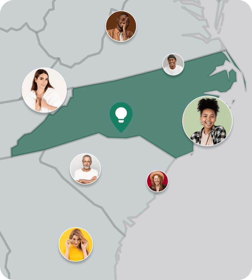 Staffing Agency in Charlotte, NC