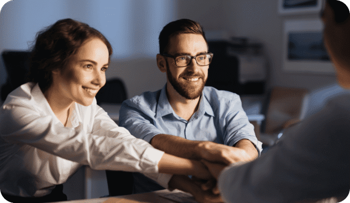 Learn What Sets Our Charlotte Staffing Agency Apart