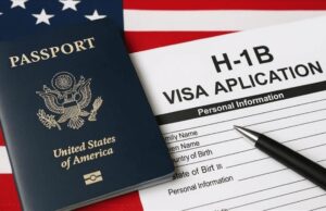 The $100K Visa Fee What It Means for Your 2025 Hiring Strategy