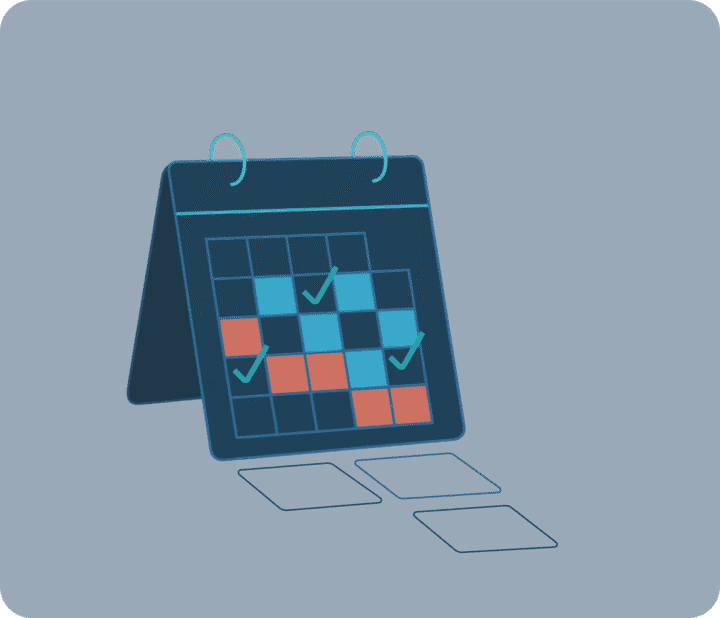 C-level and tech leadership onboarding with GEOR