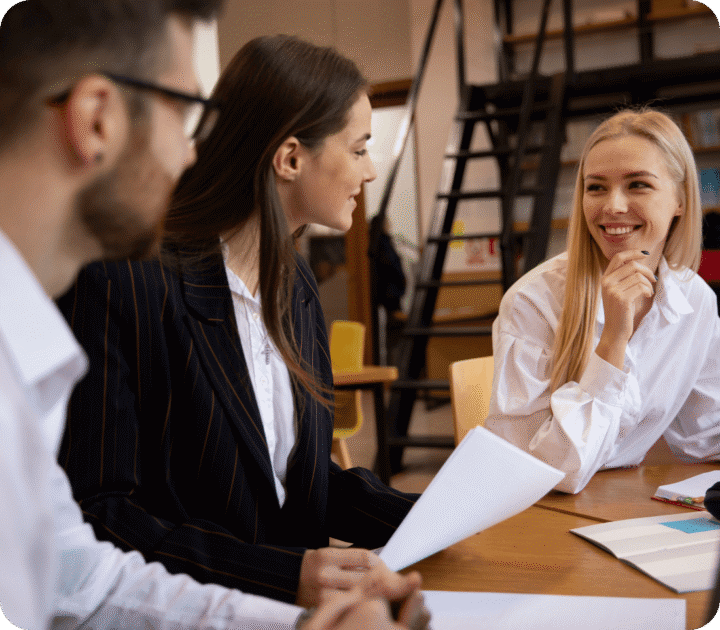 Rethink your approach to sourcing candidates with GEOR