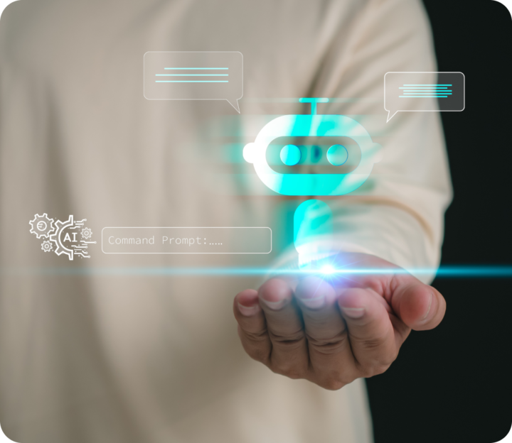 Smart tools_HR Ecosystem