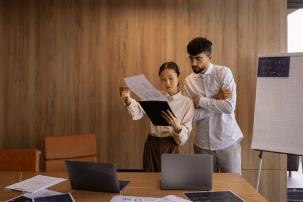 H-1B Alternatives: Strategic Workforce Solutions Beyond the $100K Visa Fee