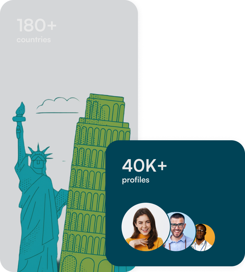 Transparent Pricing Plans_landing